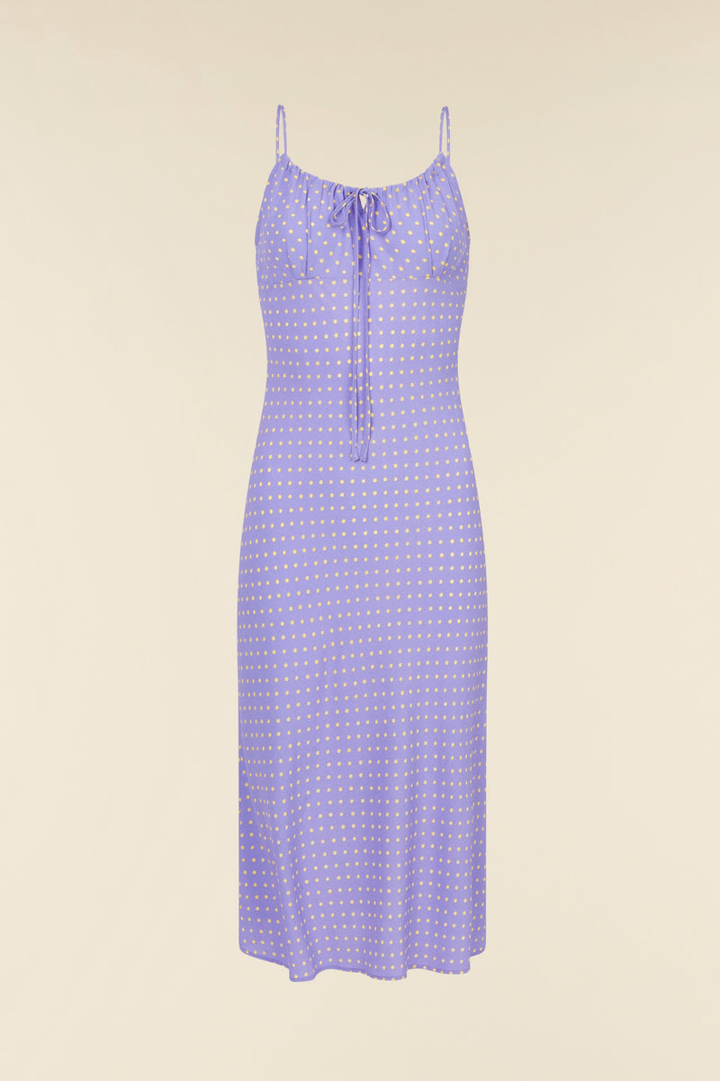 Robe DARIA