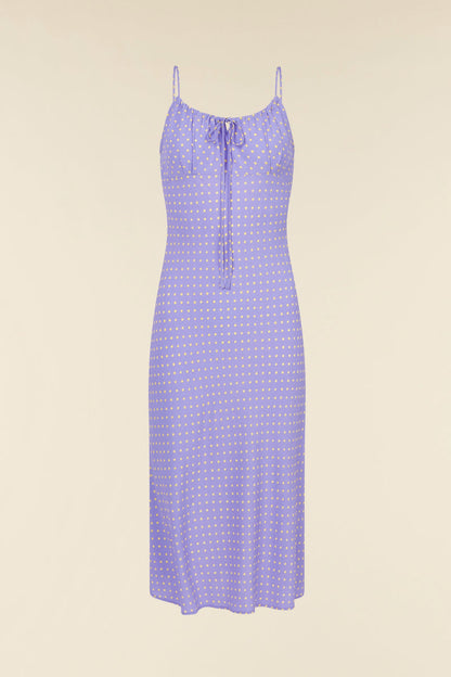 Robe DARIA
