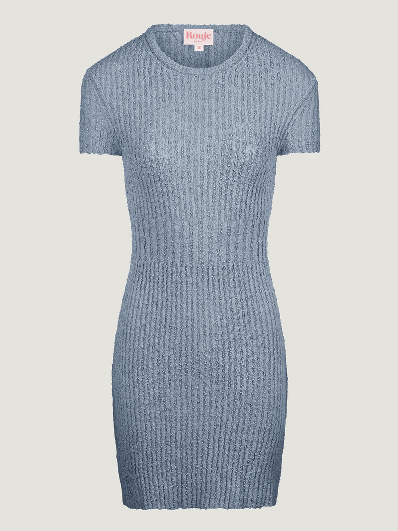 Robe DESIREE