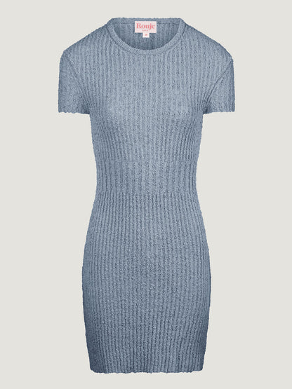 Robe DESIREE