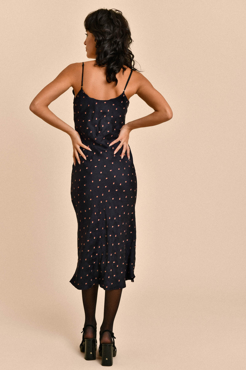 Robe DIANE