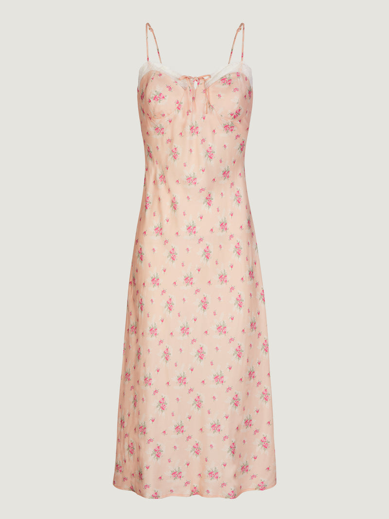 Robe DUNE