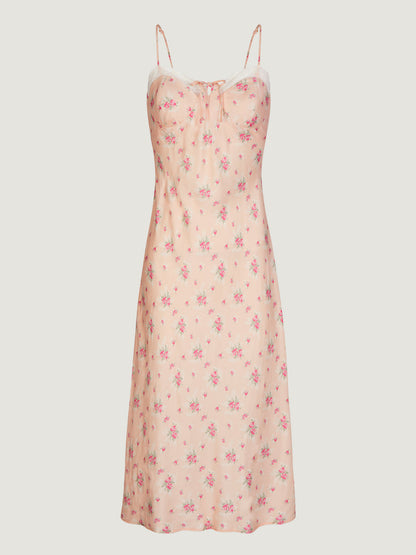 Robe DUNE
