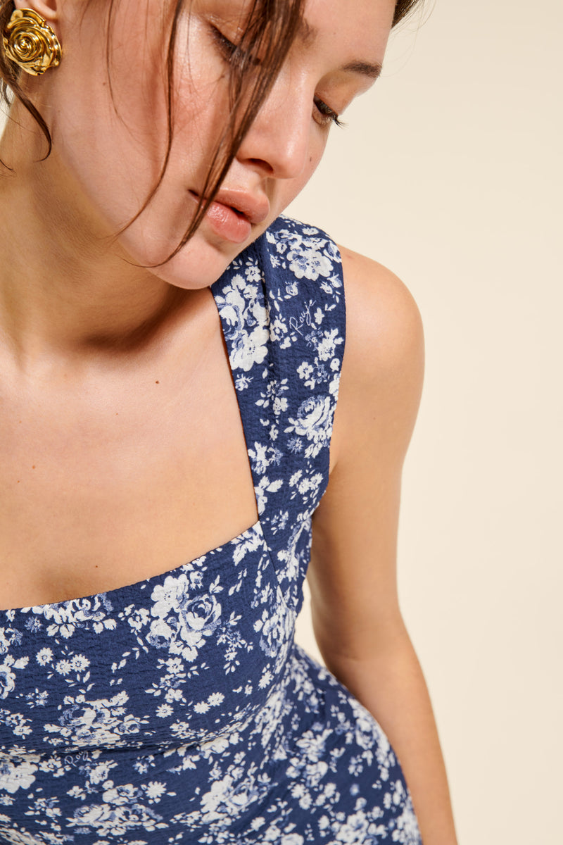 Robe ELNA