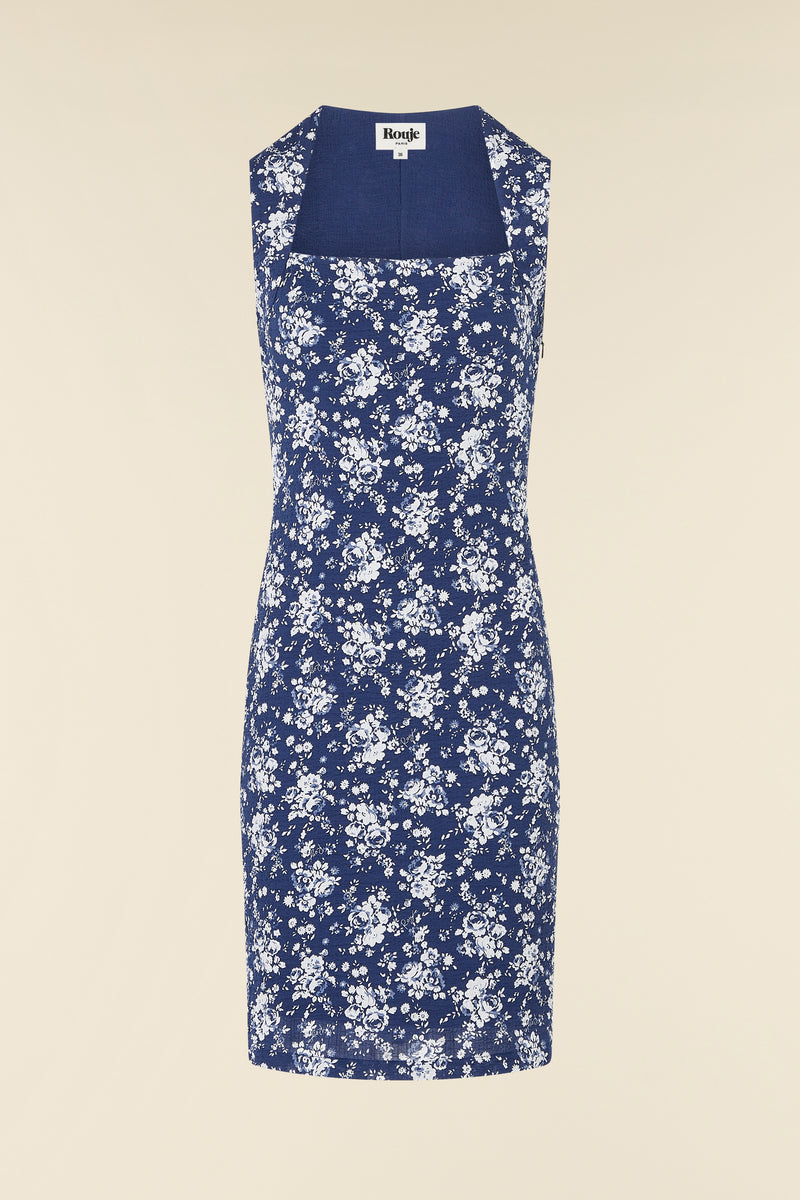 Robe ELNA