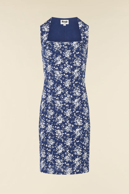 Robe ELNA