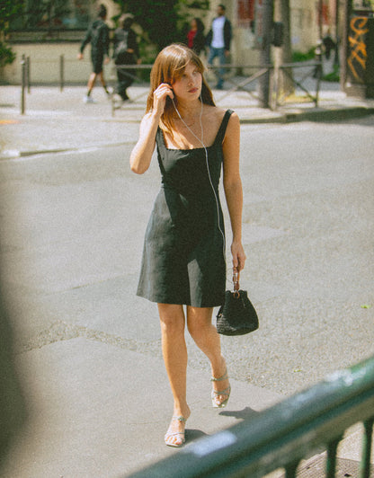 Robe ELNY