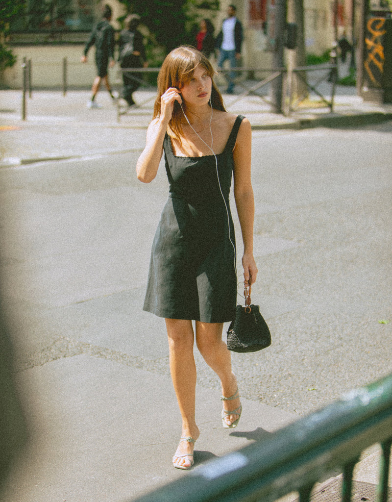 [collection:summer-in-paris]