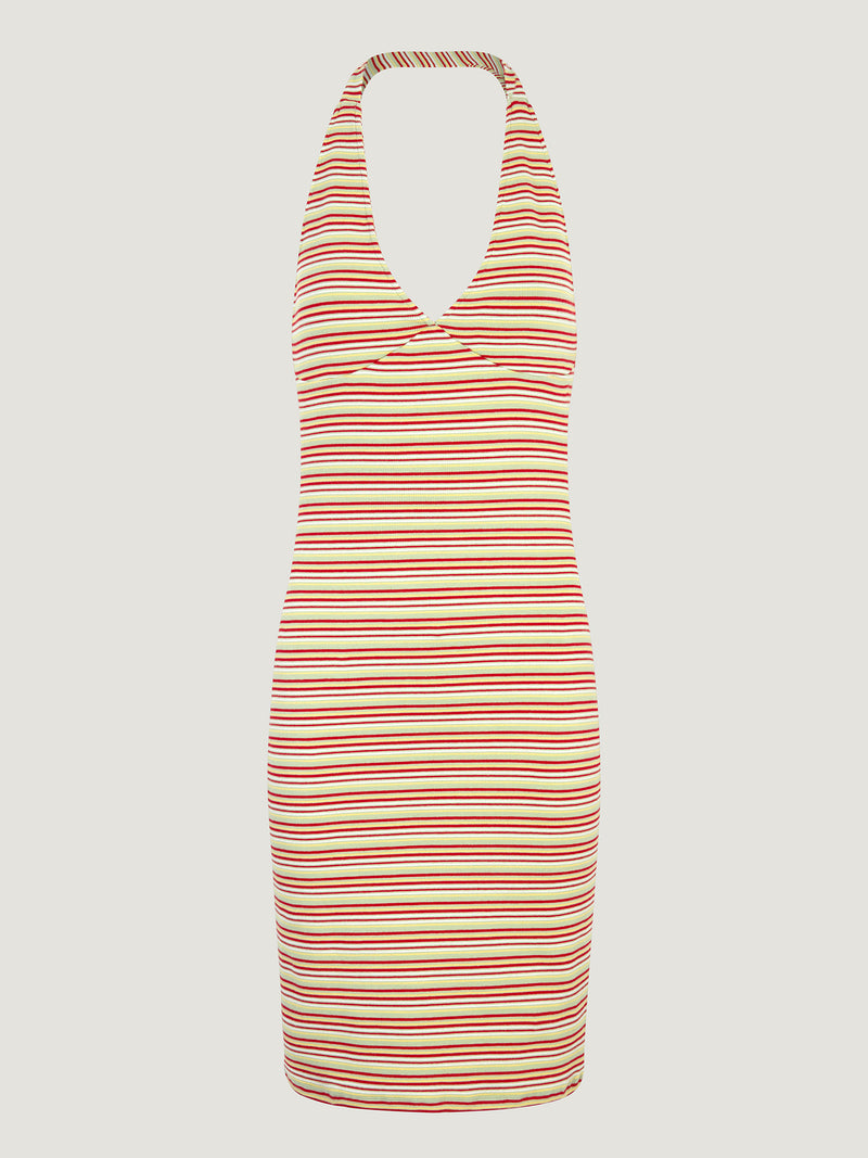 Robe ETHEL