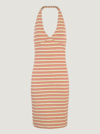 Robe ETHEL