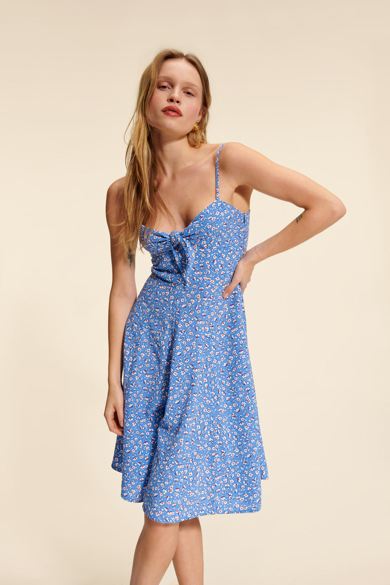 Robe EVELINA