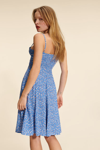 Robe EVELINA