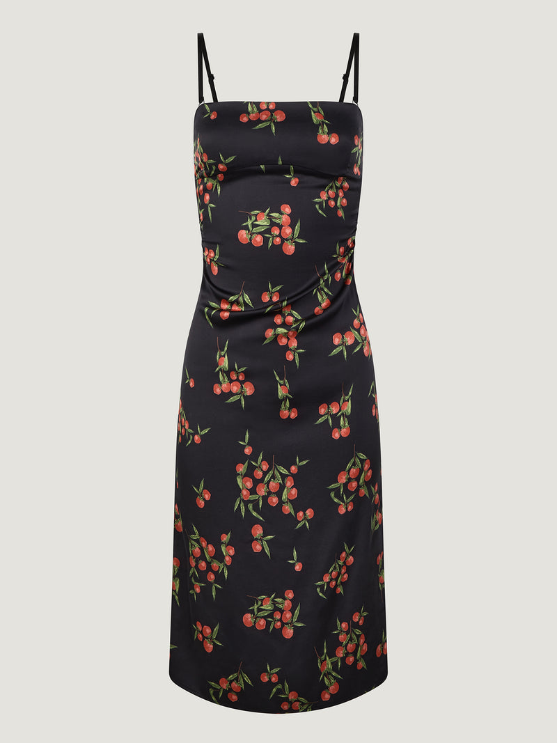 Robe EVY