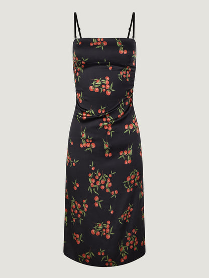 Robe EVY