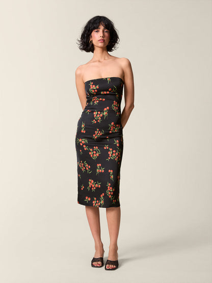 Robe EVY