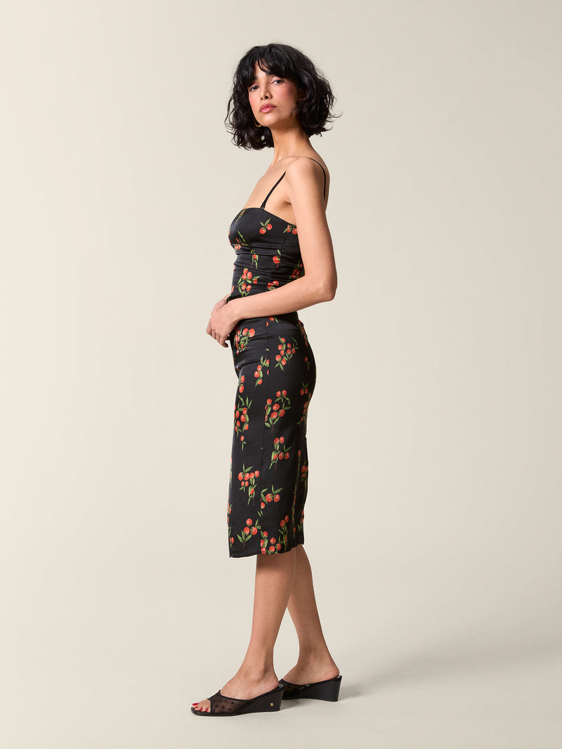 Robe EVY