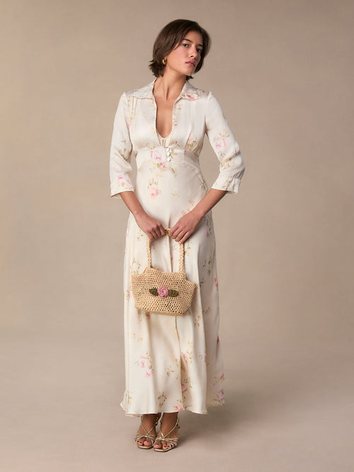 Robe FELIPE