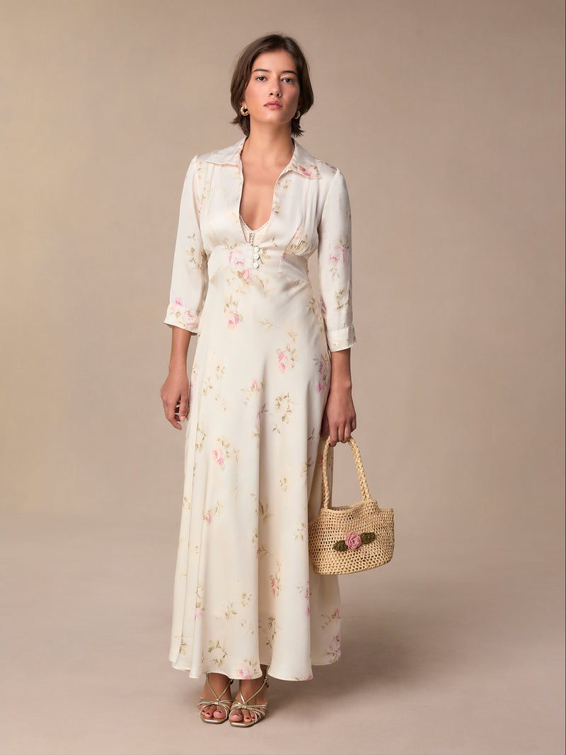 Robe FELIPE