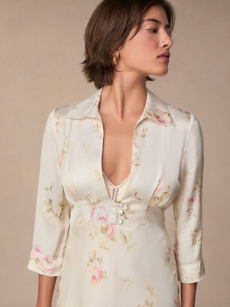 Robe FELIPE