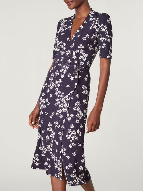 Robe GABIN