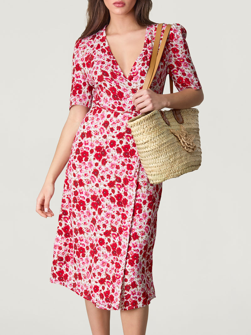 Robe GABIN