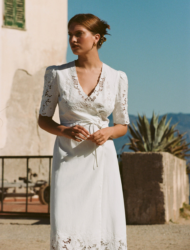 Robe GABIN