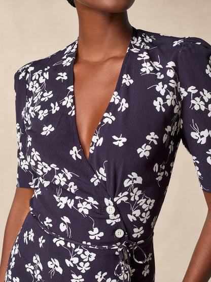Robe GABIN