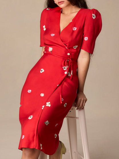 Robe GABIN