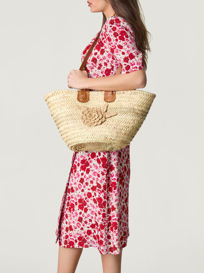 Robe GABIN