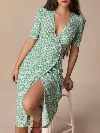 Robe GABIN