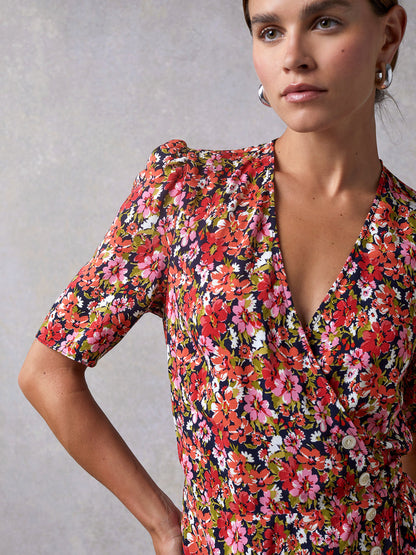Robe GABIN