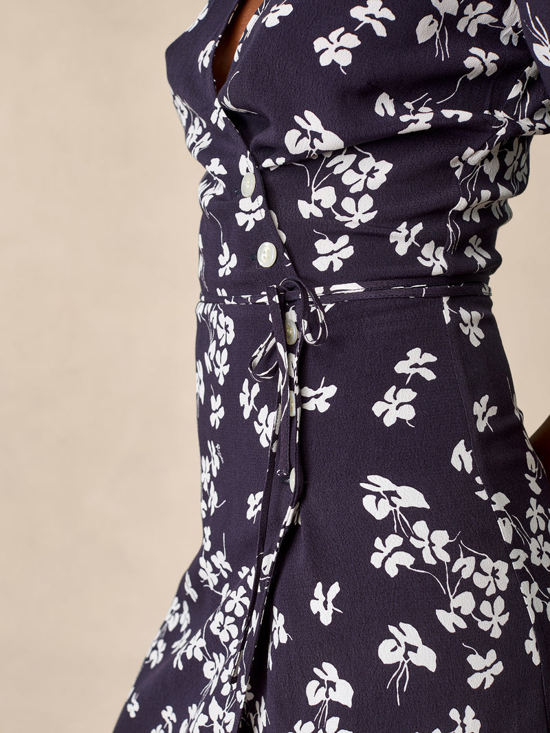 Robe GABIN