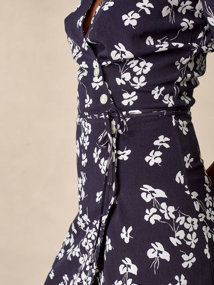 Robe GABIN