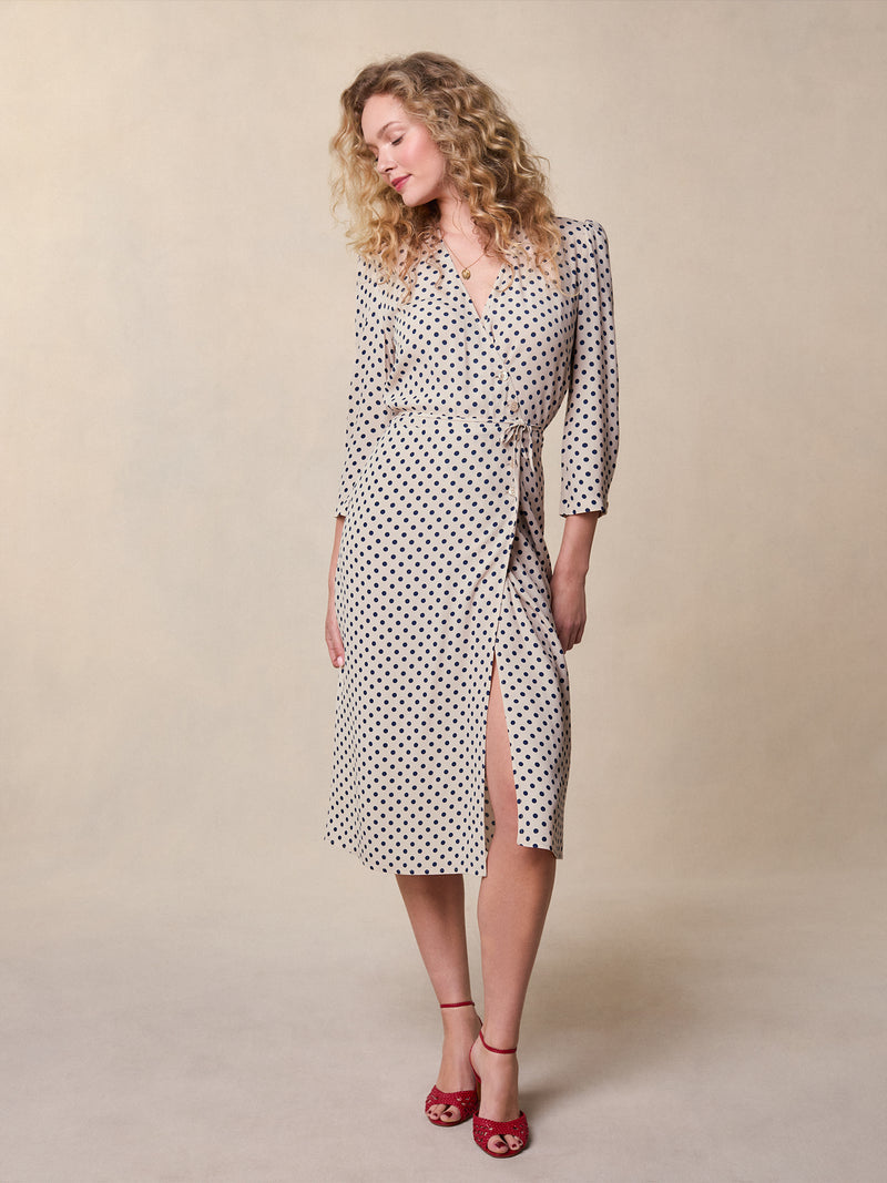 Robe GABIN