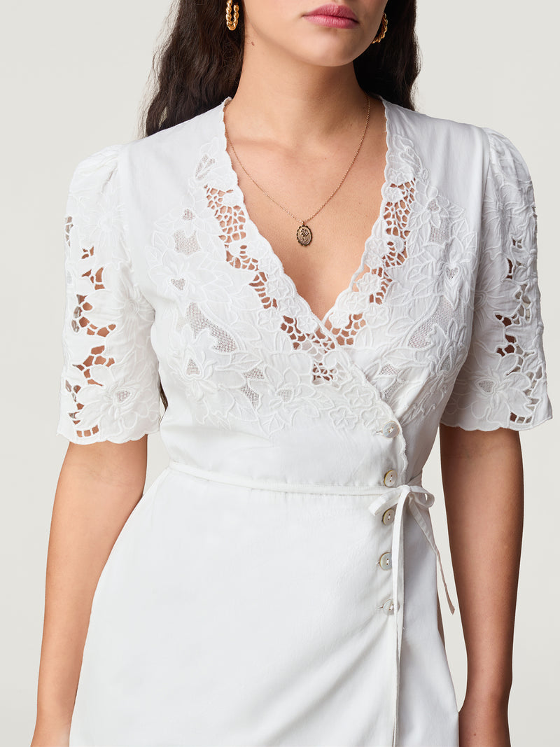 Robe GABIN