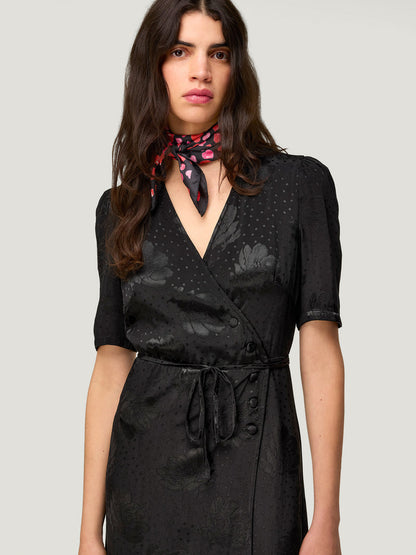 Robe GABIN