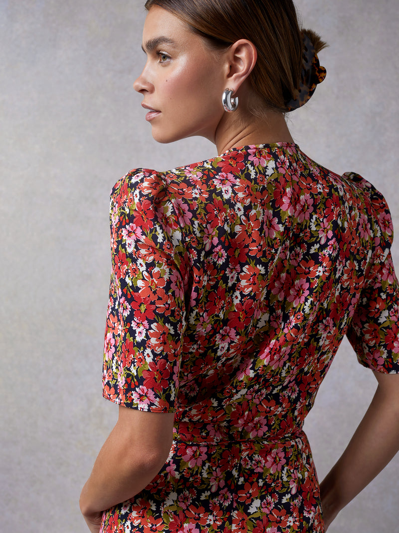 Robe GABIN