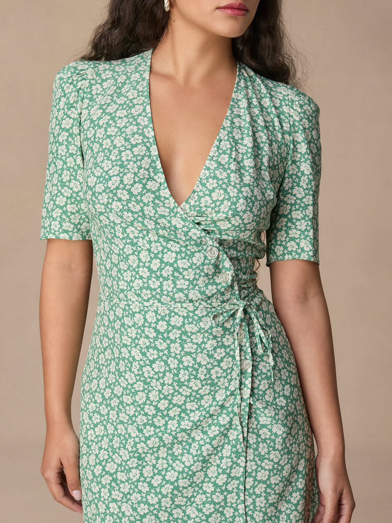Robe GABIN