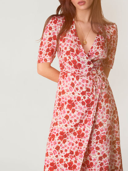 Robe GABIN