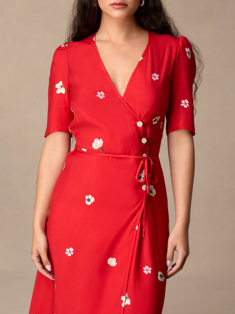 Robe GABIN