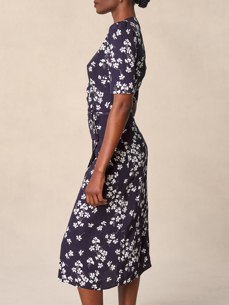 Robe GABIN