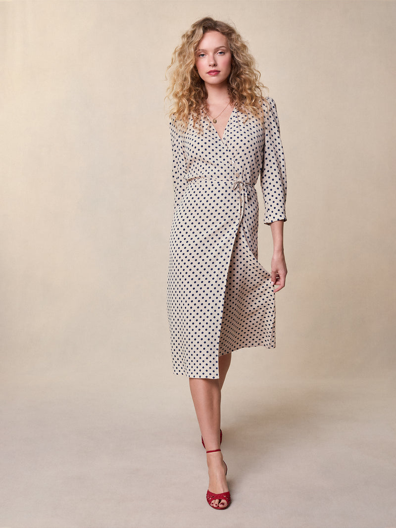 Robe GABIN