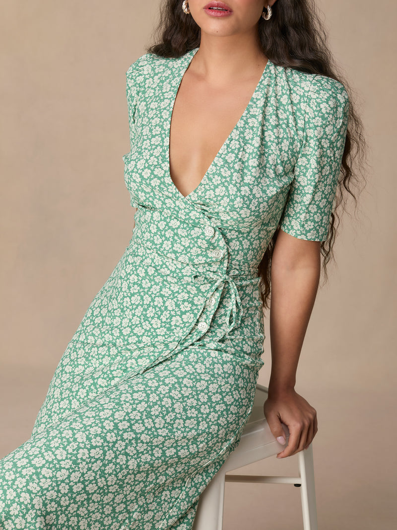 Robe GABIN