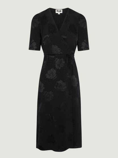 Robe GABIN