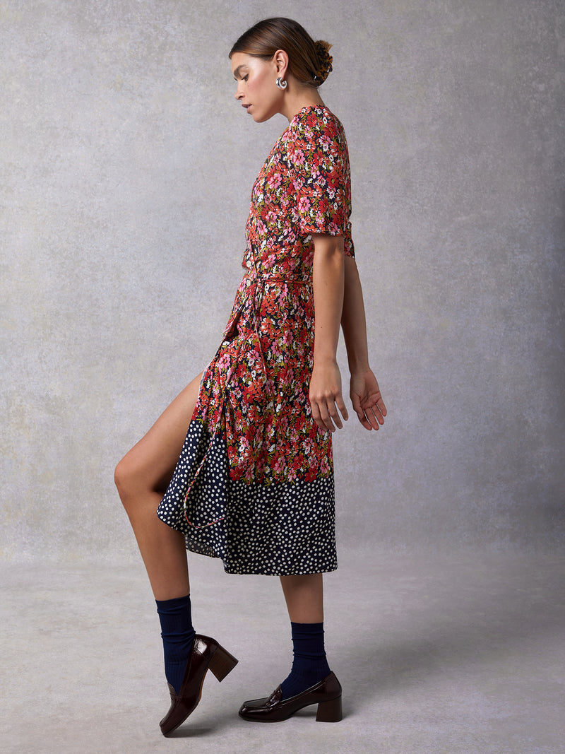 Robe GABIN