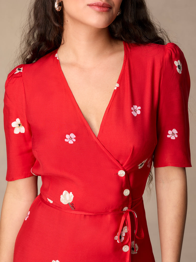 Robe GABIN
