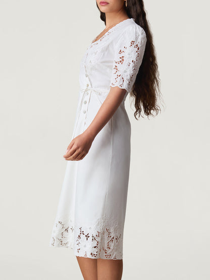 Robe GABIN