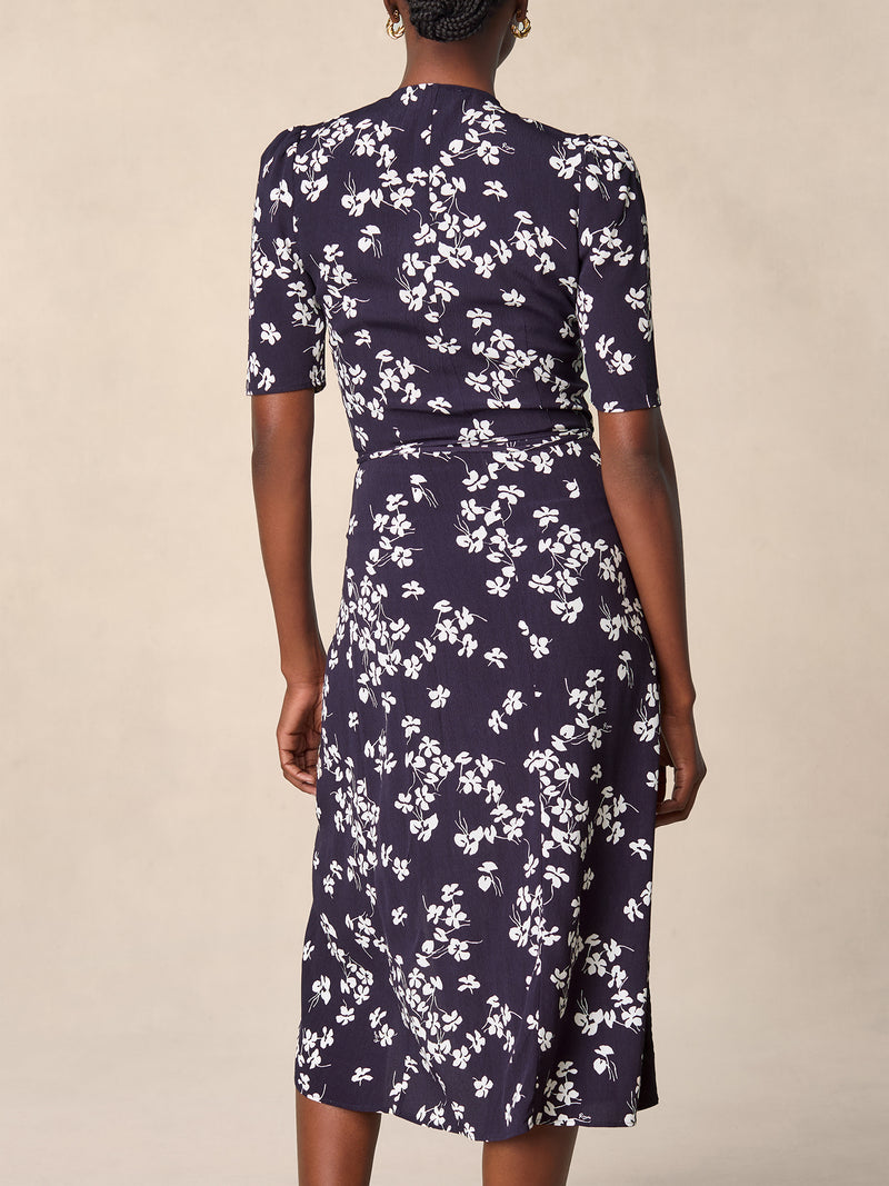 Robe GABIN