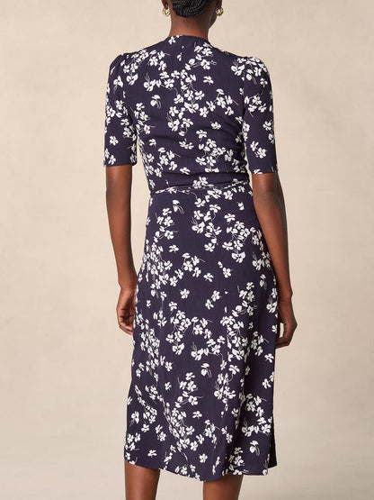 Robe GABIN
