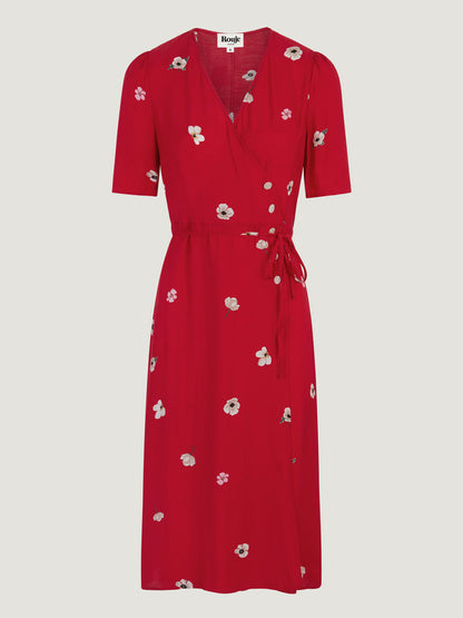 Robe GABIN